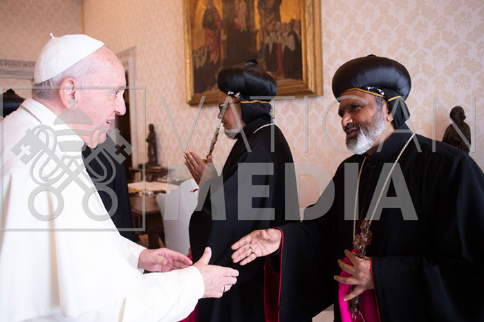 %_tempFileName04719_23092019%