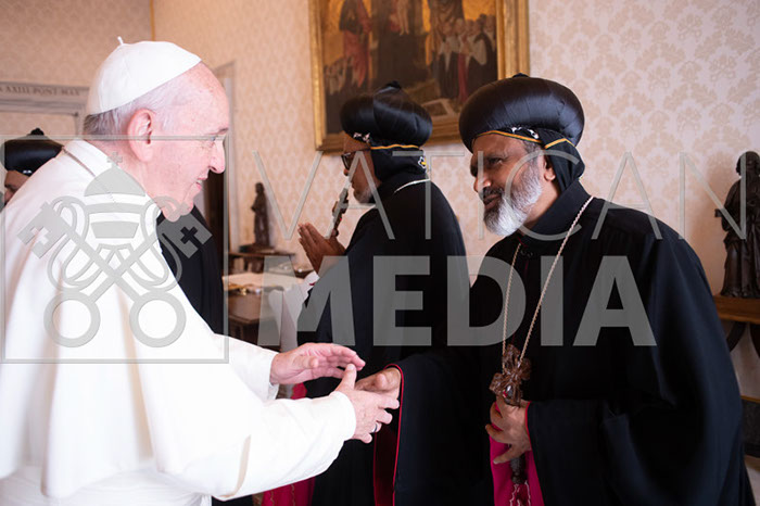 %_tempFileName04720_23092019%