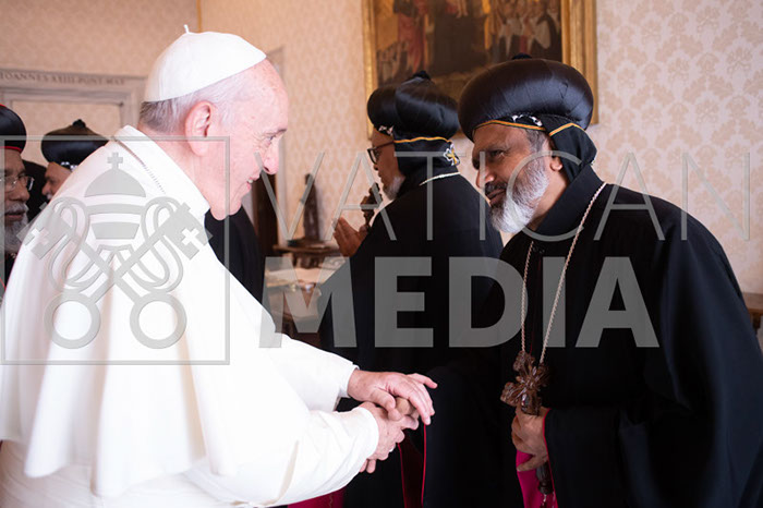 %_tempFileName04721_23092019%