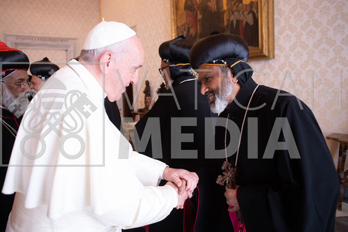 %_tempFileName04722_23092019%