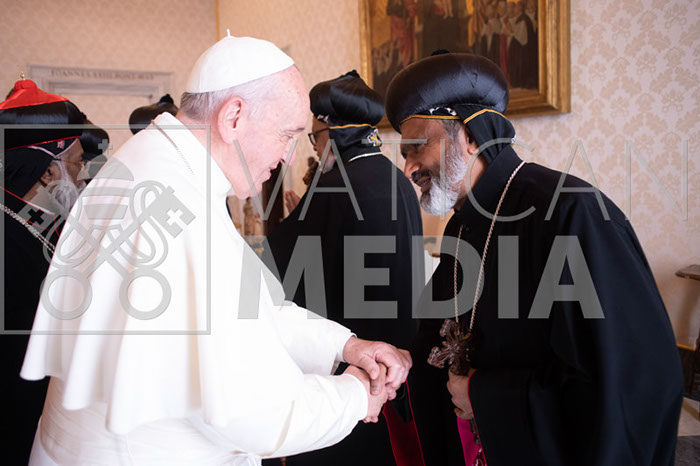 %_tempFileName04723_23092019%