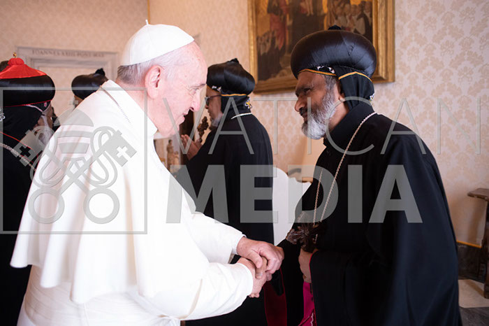 %_tempFileName04724_23092019%