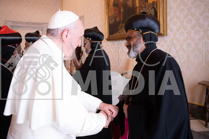 %_tempFileName04725_23092019%