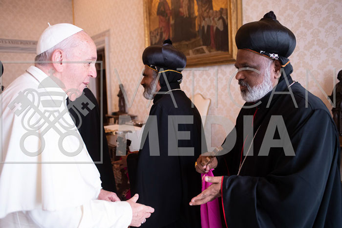 %_tempFileName04726_23092019%