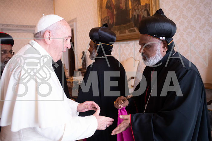 %_tempFileName04727_23092019%