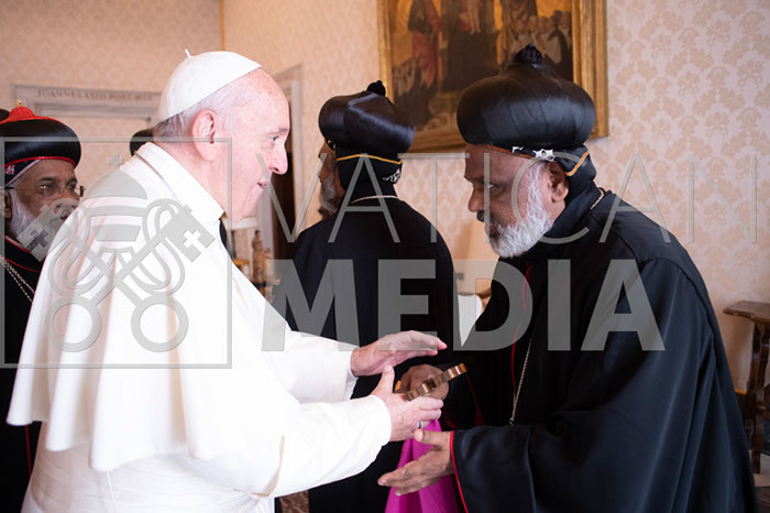 %_tempFileName04728_23092019%