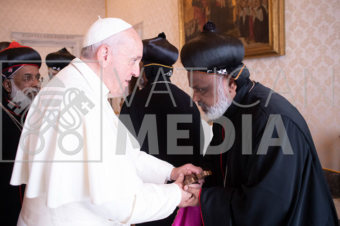 %_tempFileName04729_23092019%