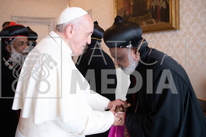 %_tempFileName04730_23092019%