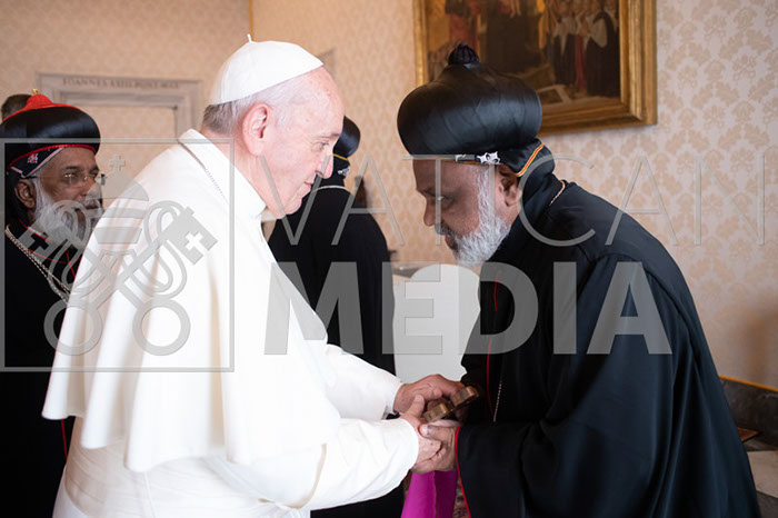 %_tempFileName04731_23092019%