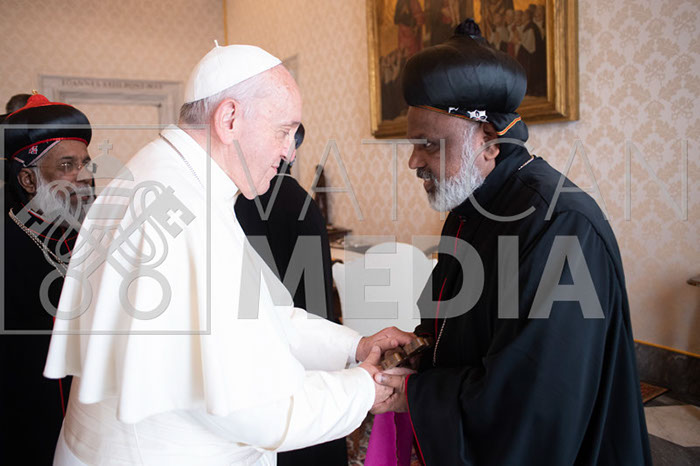 %_tempFileName04732_23092019%