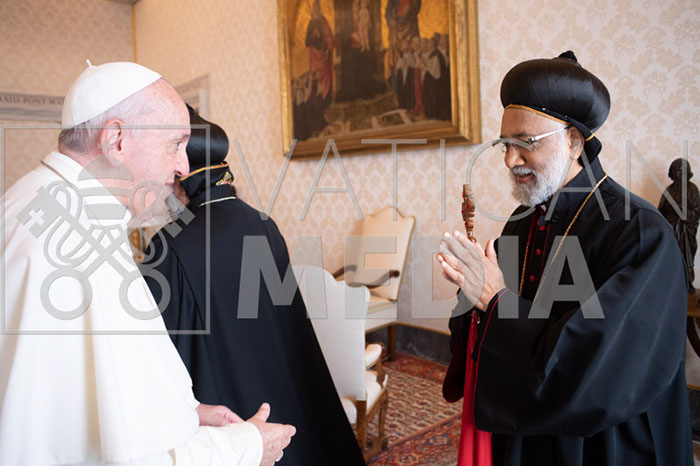 %_tempFileName04733_23092019%