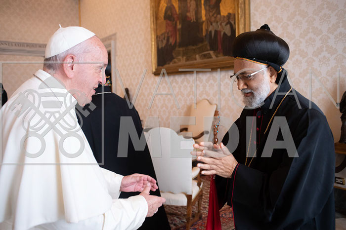 %_tempFileName04734_23092019%