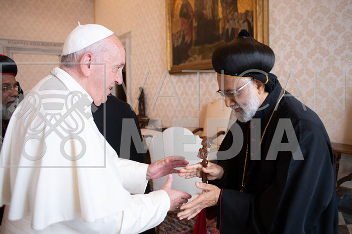 %_tempFileName04735_23092019%