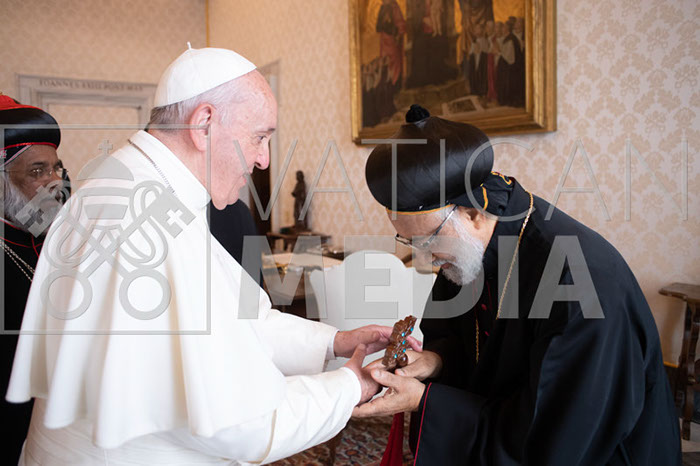 %_tempFileName04736_23092019%