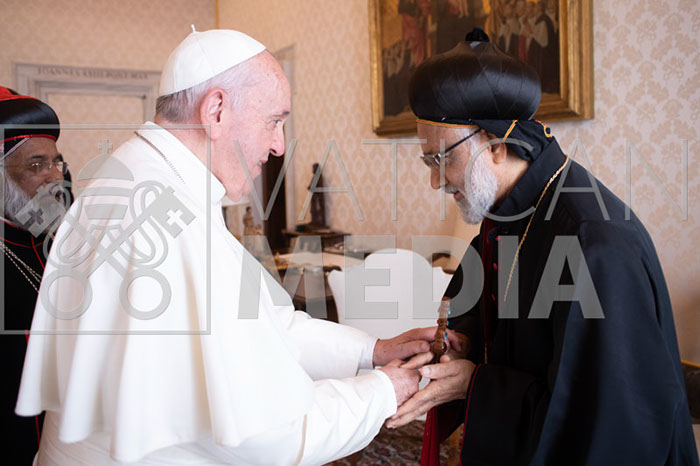 %_tempFileName04738_23092019%