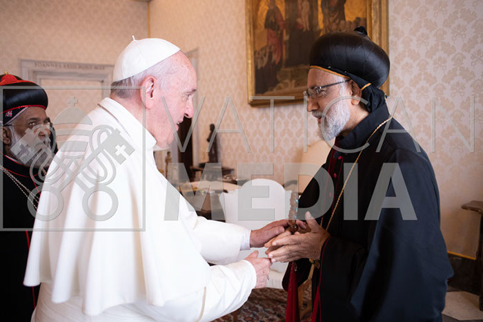 %_tempFileName04739_23092019%