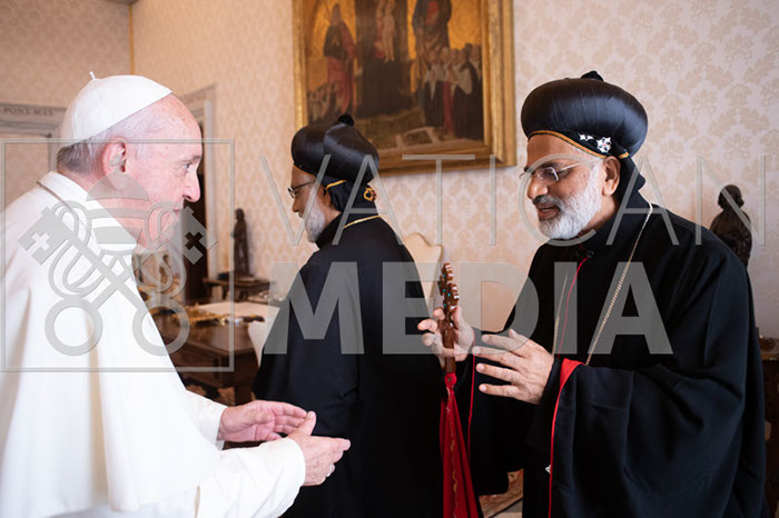 %_tempFileName04740_23092019%