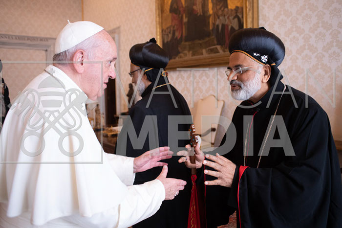 %_tempFileName04741_23092019%