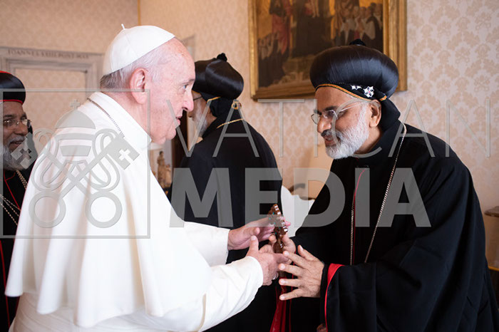 %_tempFileName04742_23092019%