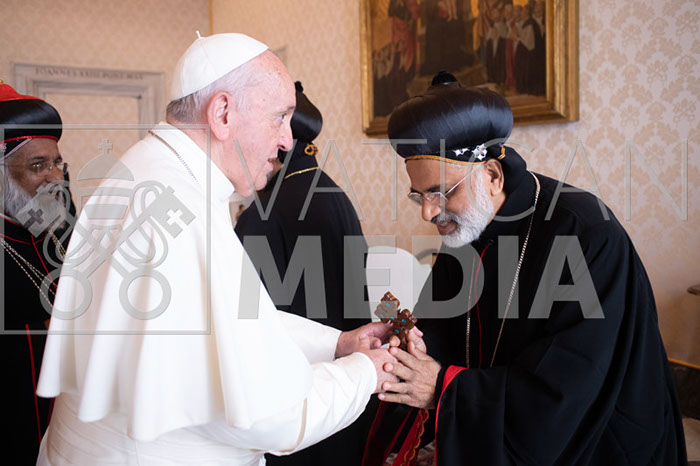 %_tempFileName04743_23092019%