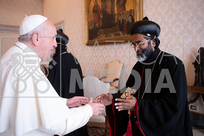 %_tempFileName04747_23092019%