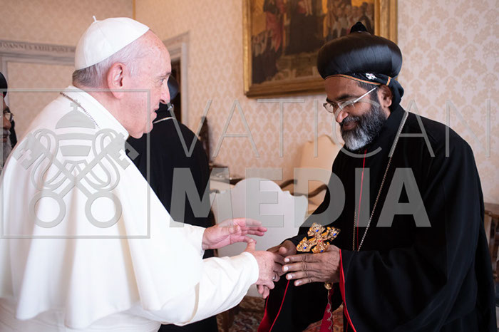 %_tempFileName04748_23092019%