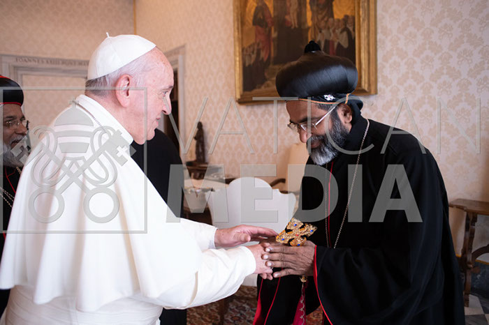 %_tempFileName04749_23092019%