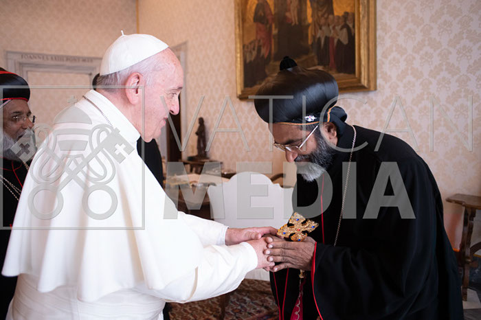 %_tempFileName04750_23092019%