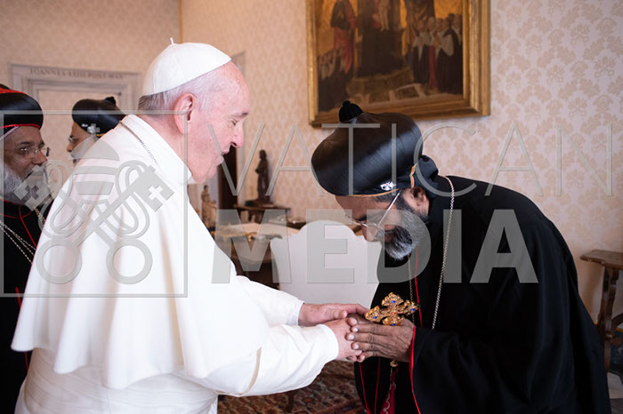 %_tempFileName04751_23092019%