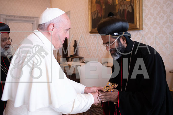 %_tempFileName04752_23092019%