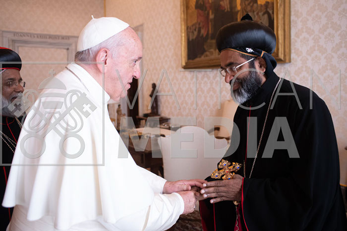 %_tempFileName04753_23092019%