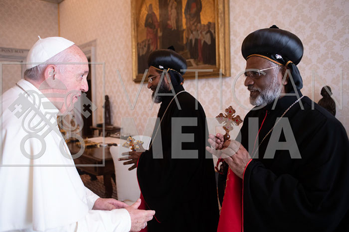 %_tempFileName04754_23092019%