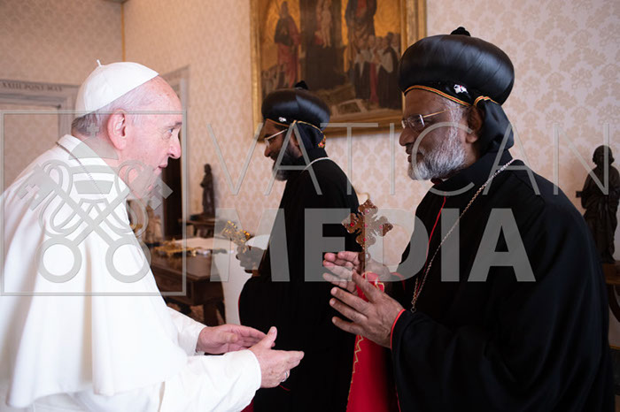 %_tempFileName04755_23092019%