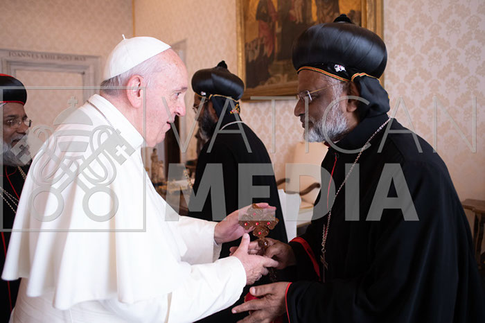 %_tempFileName04756_23092019%