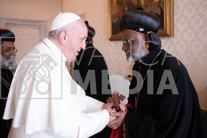 %_tempFileName04757_23092019%