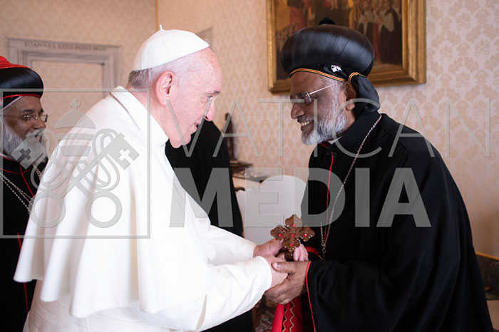 %_tempFileName04758_23092019%