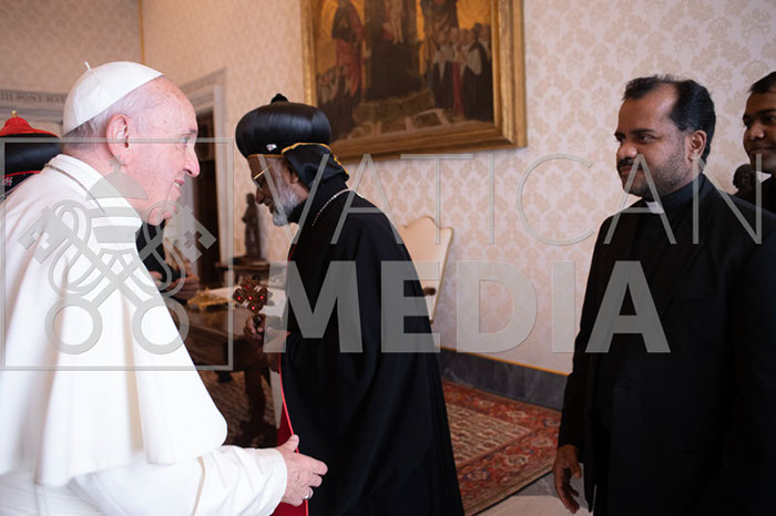 %_tempFileName04761_23092019%