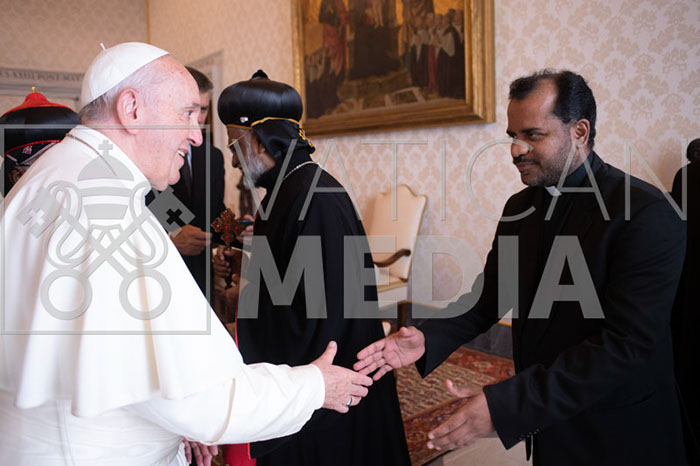 %_tempFileName04762_23092019%