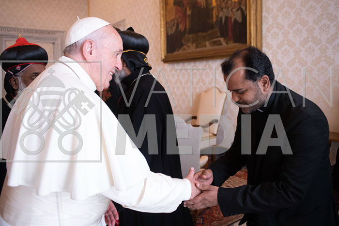 %_tempFileName04763_23092019%