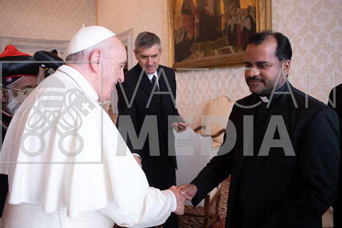 %_tempFileName04767_23092019%