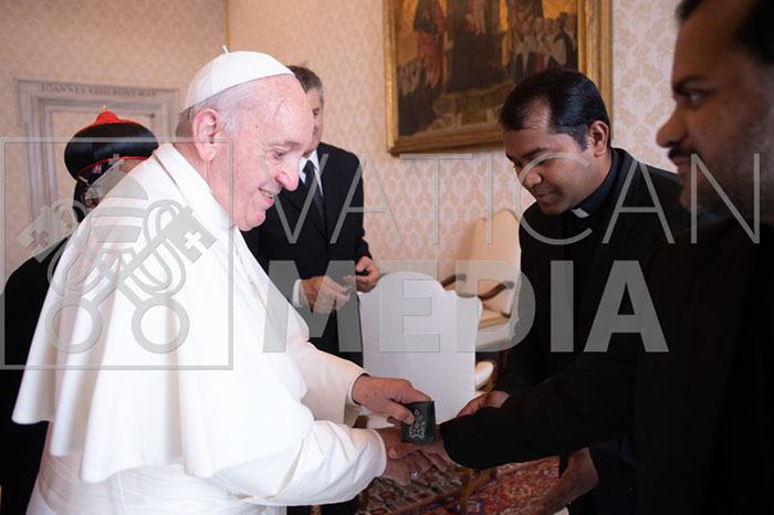 %_tempFileName04768_23092019%