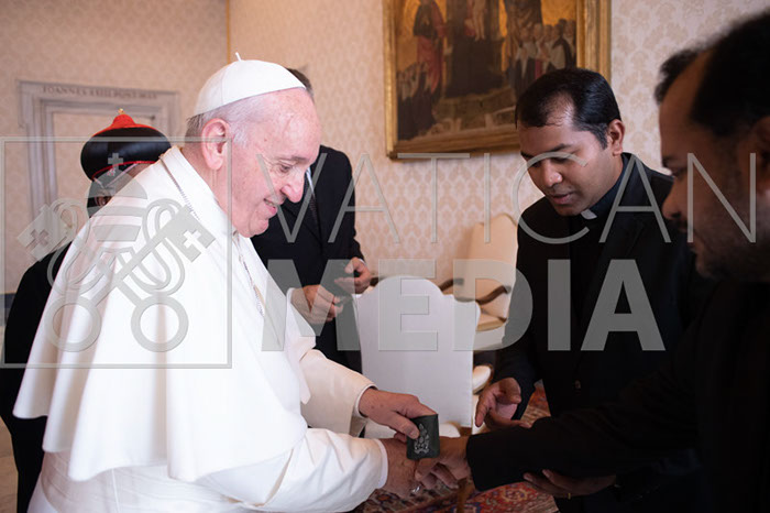 %_tempFileName04769_23092019%