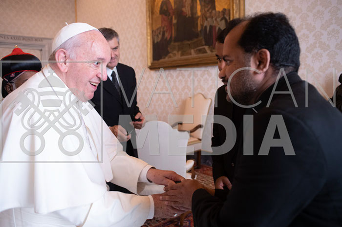 %_tempFileName04771_23092019%