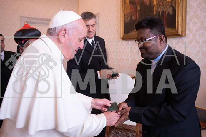 %_tempFileName04880_23092019%