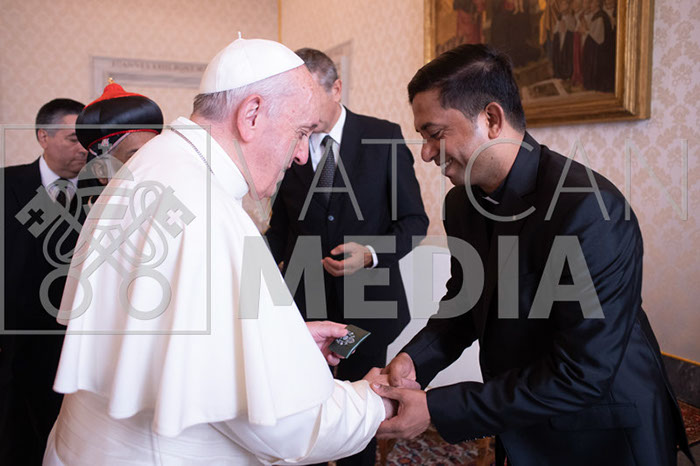 %_tempFileName04896_23092019%