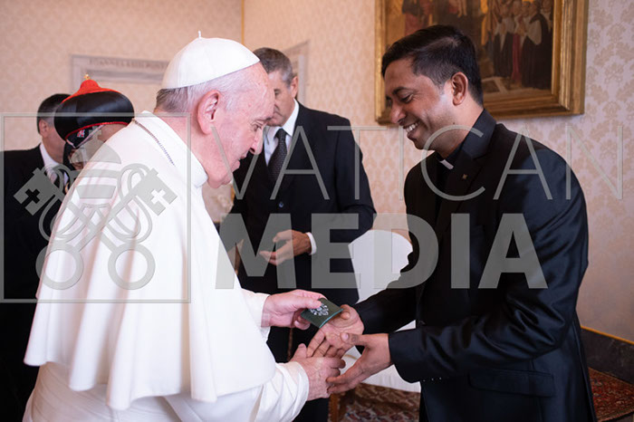 %_tempFileName04897_23092019%