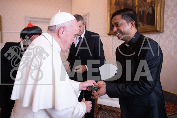 %_tempFileName04898_23092019%