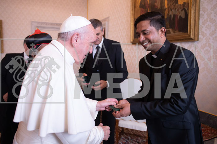 %_tempFileName04899_23092019%