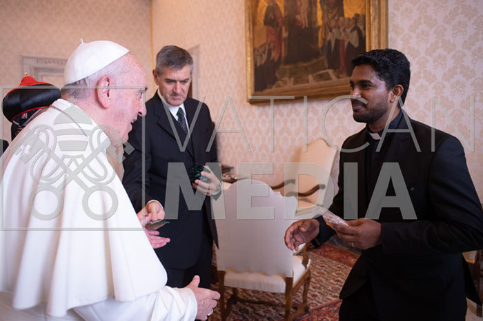 %_tempFileName04900_23092019%