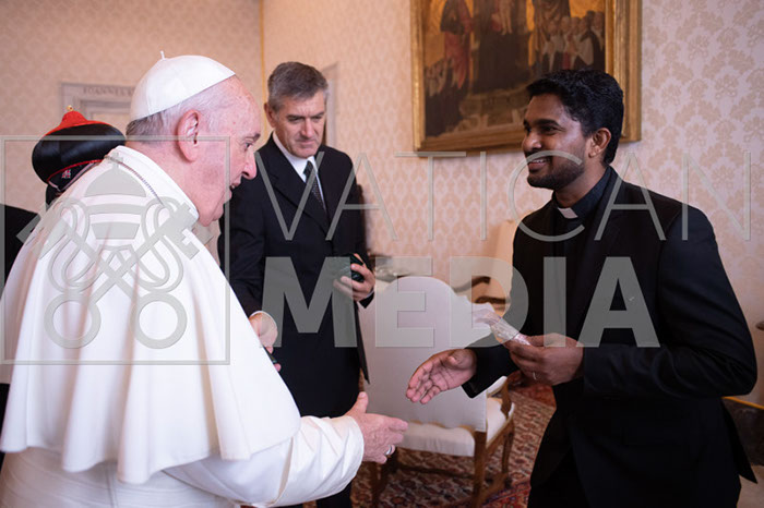 %_tempFileName04901_23092019%